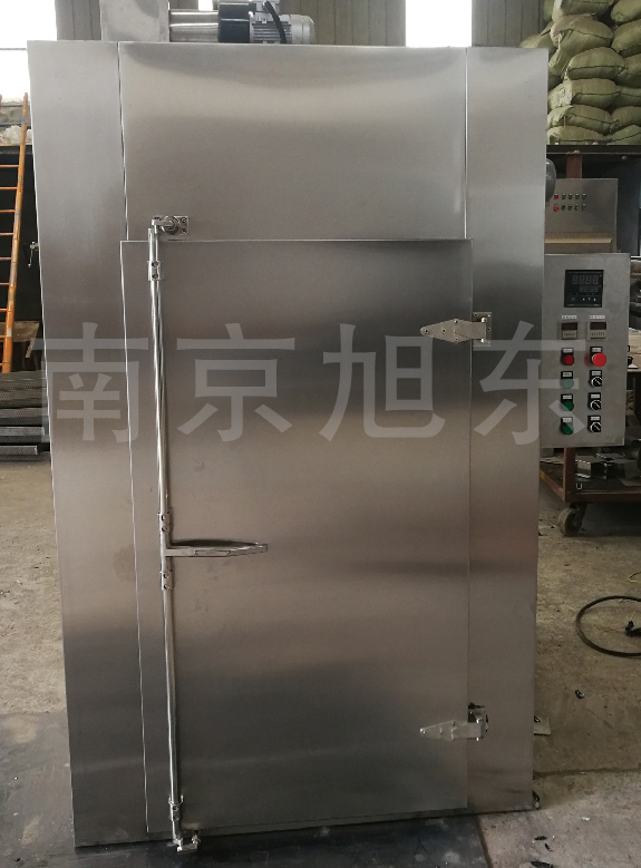 熱風循環(huán)單門單車