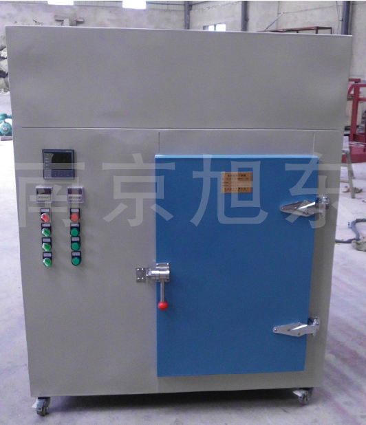 實驗室非標烘箱
