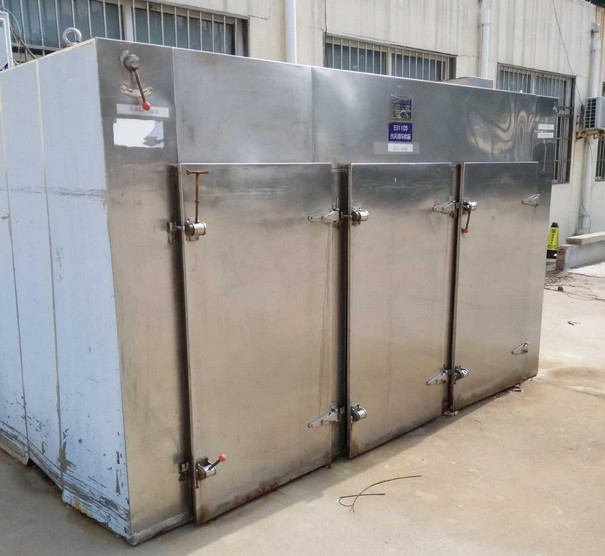 高溫烘箱的特點是什么？它有這些注意事項！