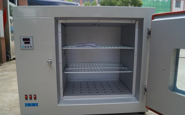 高溫烘箱怎么選擇？它有這些注意事項(xiàng)！