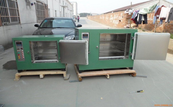 高溫烘箱優(yōu)勢(shì)有哪些？它操作規(guī)程是這樣的！