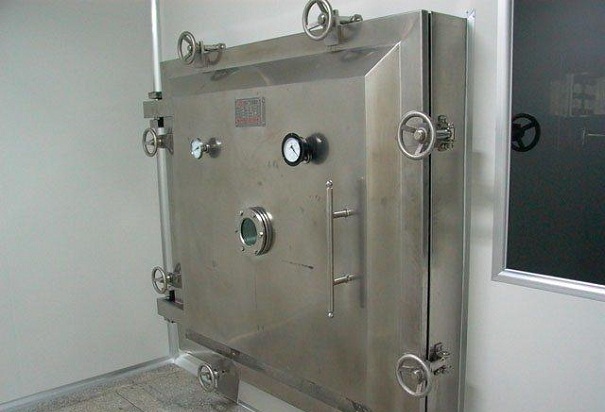 真空干燥箱120度能開一夜嗎，有哪些使用經(jīng)驗？