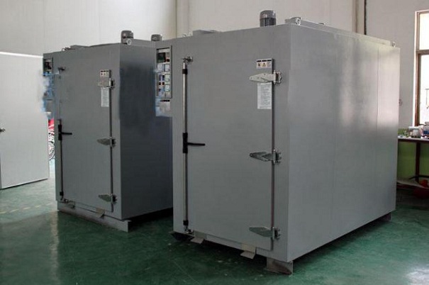 軌道式烘箱的特點(diǎn)以及用途有哪些？