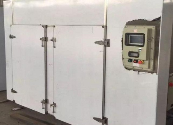 真空干燥箱怎樣設定溫度，使用時需要注意什么？