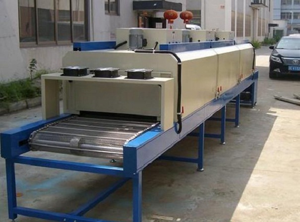 網(wǎng)帶式烘箱價(jià)格報(bào)價(jià)、耗電量以及型號(hào)選擇介紹